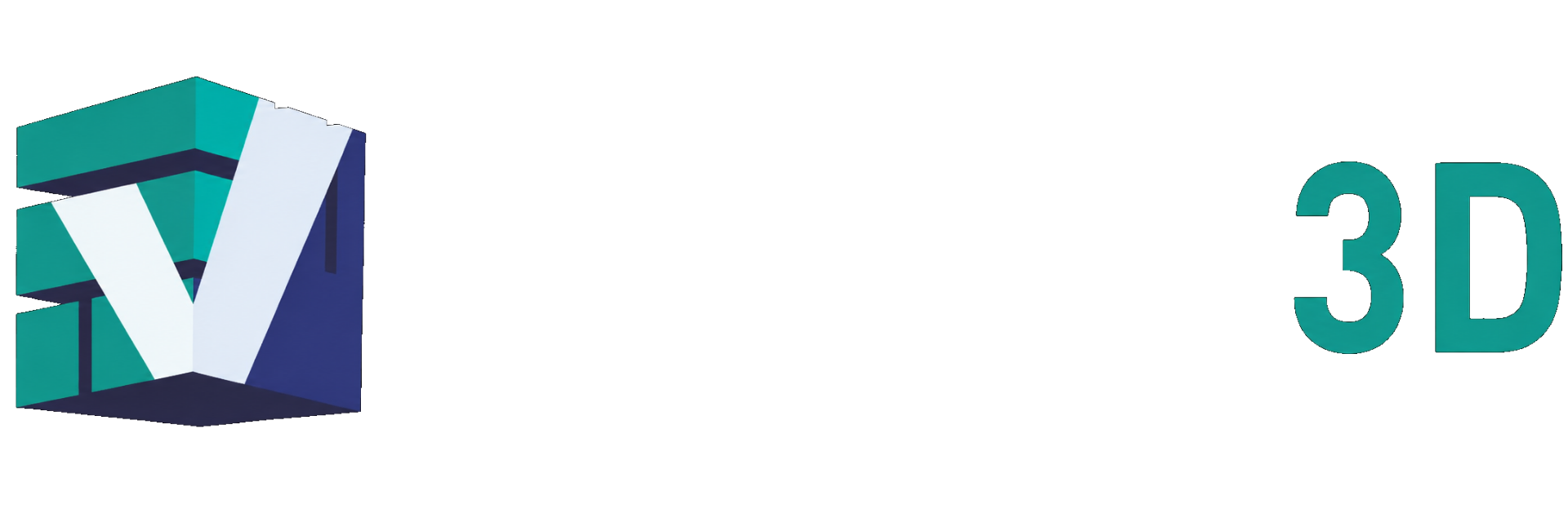 Talentos3D